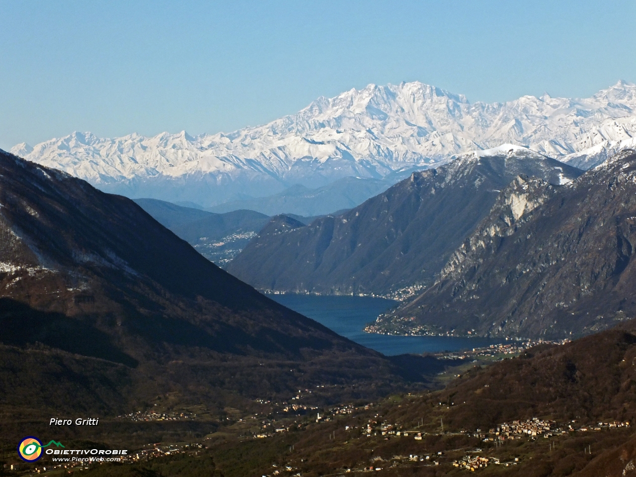 23 Lago di Lugano e Monte Rosa.JPG